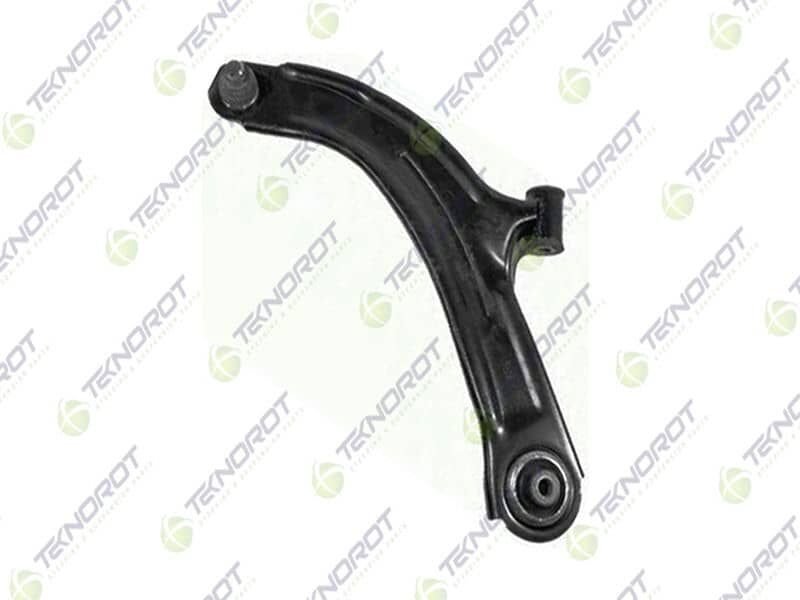 SALINCAK SOL R428 CLIO III HB (05 12) MODUS (04 14)
