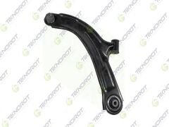 SALINCAK SOL R428 CLIO III HB (05 12) MODUS (04 14)