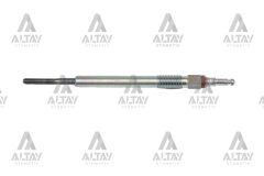 KIZDIRMA BUJİSİ (ISITMA) PASSAT 2.0 TDI BKP-BKD BERU TİP