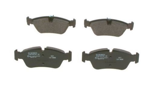 BALATA E87 E90 ÖN KULAKLI23935178BOSCH