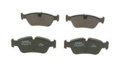 BALATA E87 E90 ÖN KULAKLI23935178BOSCH