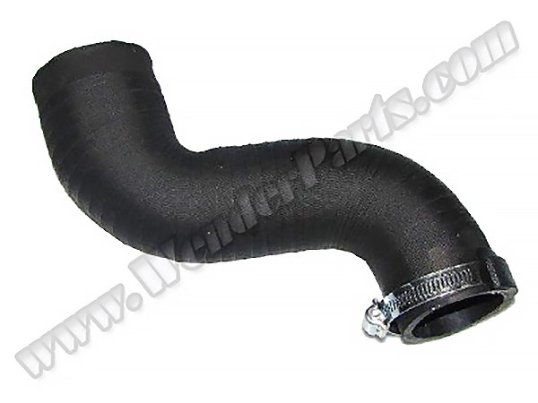 Turbo İnterkol Hortumu Spr906 [OM611 OM646] Sol - 9065280182