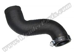 Turbo İnterkol Hortumu Spr906 [OM611 OM646] Sol - 9065280182