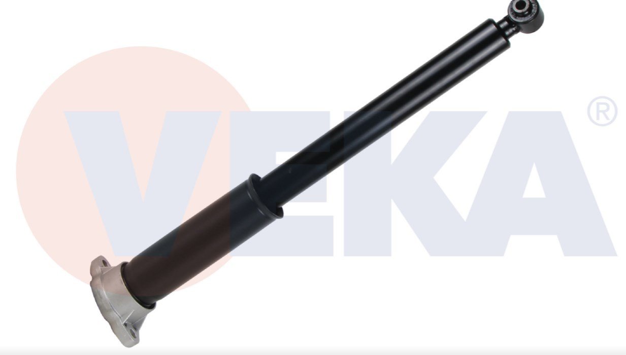 Amortısor Sol-Sag Arka Gazlı Takozlu Ve Koruklu Mercedes C Serısı (W205) C 180 - C 200 - C 200 D - C 200 D Bluetec - C 220 Bluetec - C 250 - C 63 Amg
