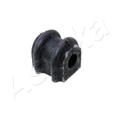 Vıraj Lastıgı Arka (16Mm)- I30 08-11 / Ceed 08-11 Gomh81