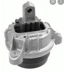 Motor Kulağı Sağ Siboplu F06-F07-F10-F11-6F12-F13-7F01-F02 N47N-B47-N63 10-17 22117935142 Rapro 22116780264