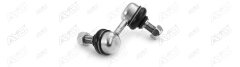 Z Rot L-200 06-14 Cr 4X2 / 4X4 Ön Sağ Mr992310