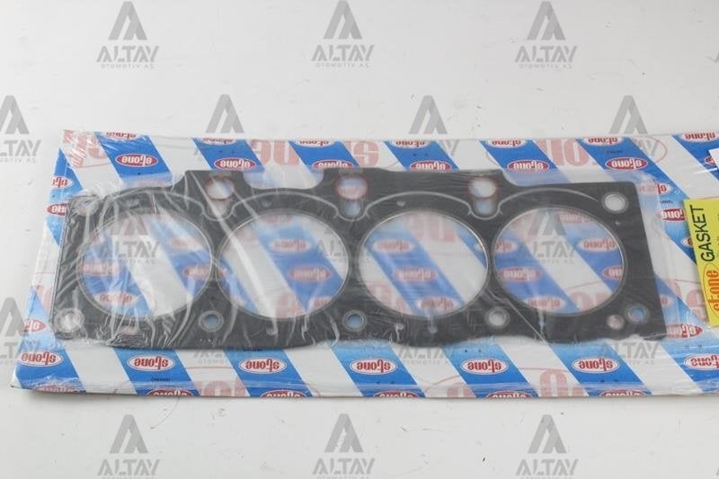 Silindir Kapak Contası Corona  92-95 2.0 3-Sfe Klingrik