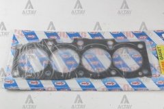 Silindir Kapak Contası Corona  92-95 2.0 3-Sfe Klingrik