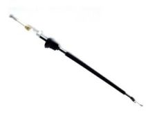 Kapı Acma Telı On Ic Telı Volkswagen Passat 1.6 (3C2) 2005-2008 3C4837085C