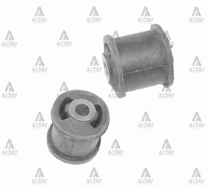 Burç Denge Kolu 323 / 626 (Yerli) Ga5R28200