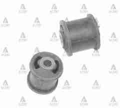 Burç Denge Kolu 323 / 626 (Yerli) Ga5R28200