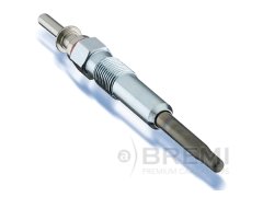 Kızdırma Buji M47 M57 [E39 E38 E46 E53] - 26009