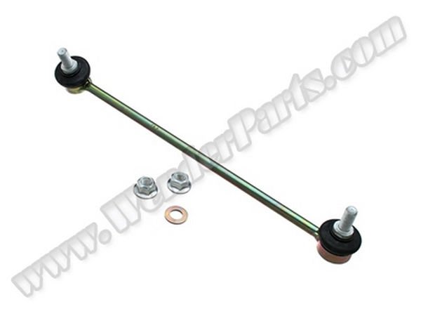 Z Rot E53 Ön Sağ 31356750704