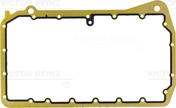 Bmw M47 Karter Contası 11138070005