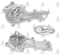 Devirdaim Almera / Prımera 01=> 21010-4M526