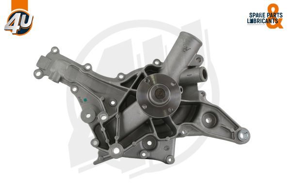 Su Pompası  112-113 A1122001501