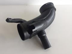 Turbo Hava Girişi Hortumu Bmw F10-F11 2009-2017 13718512249 8512014 13718512249