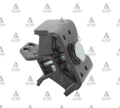 TAKOZ MOTOR HILUX 06-11 4x4 ARKA