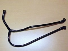 HORTUM BMW 11727508270