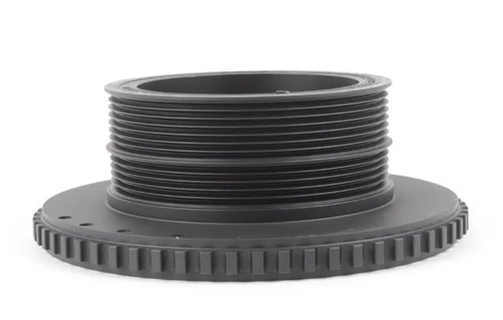 KASNAK KRANK BMW E31 E32 E34 E38 M60 11231704342