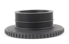 KASNAK KRANK BMW E31 E32 E34 E38 M60 11231704342