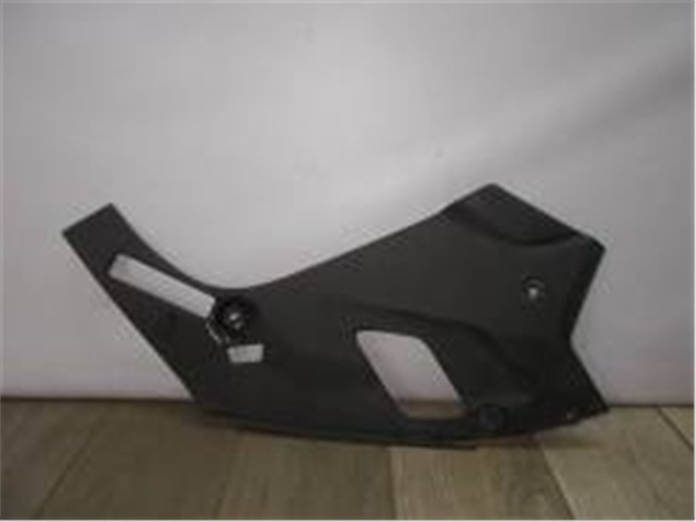 MOTOR BÖLME KAPAK SAĞL G30 BMW 51767349604