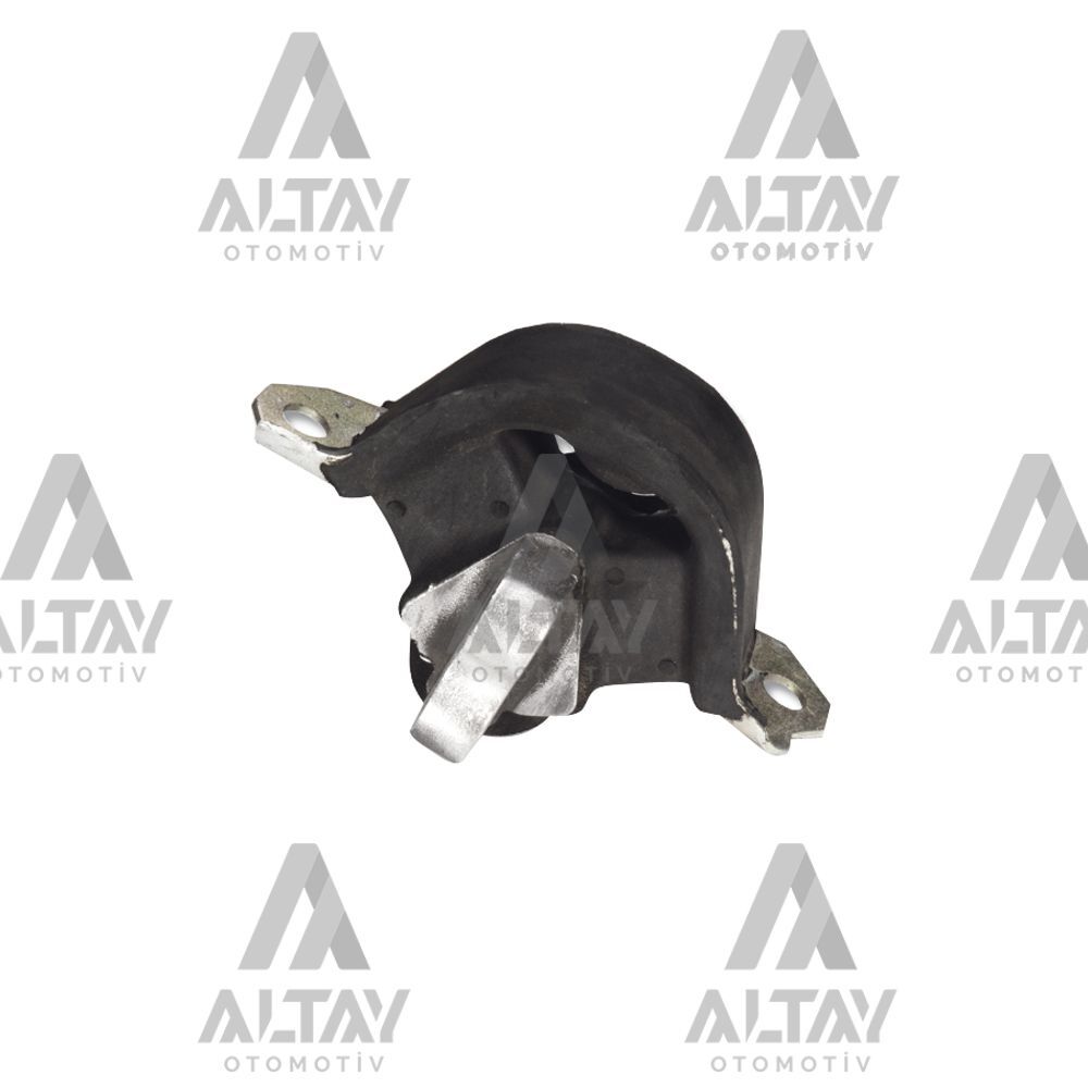 TAKOZ ŞANZIMAN CORSA B / COMBO B 93-00 1.5D ÖN SAĞ