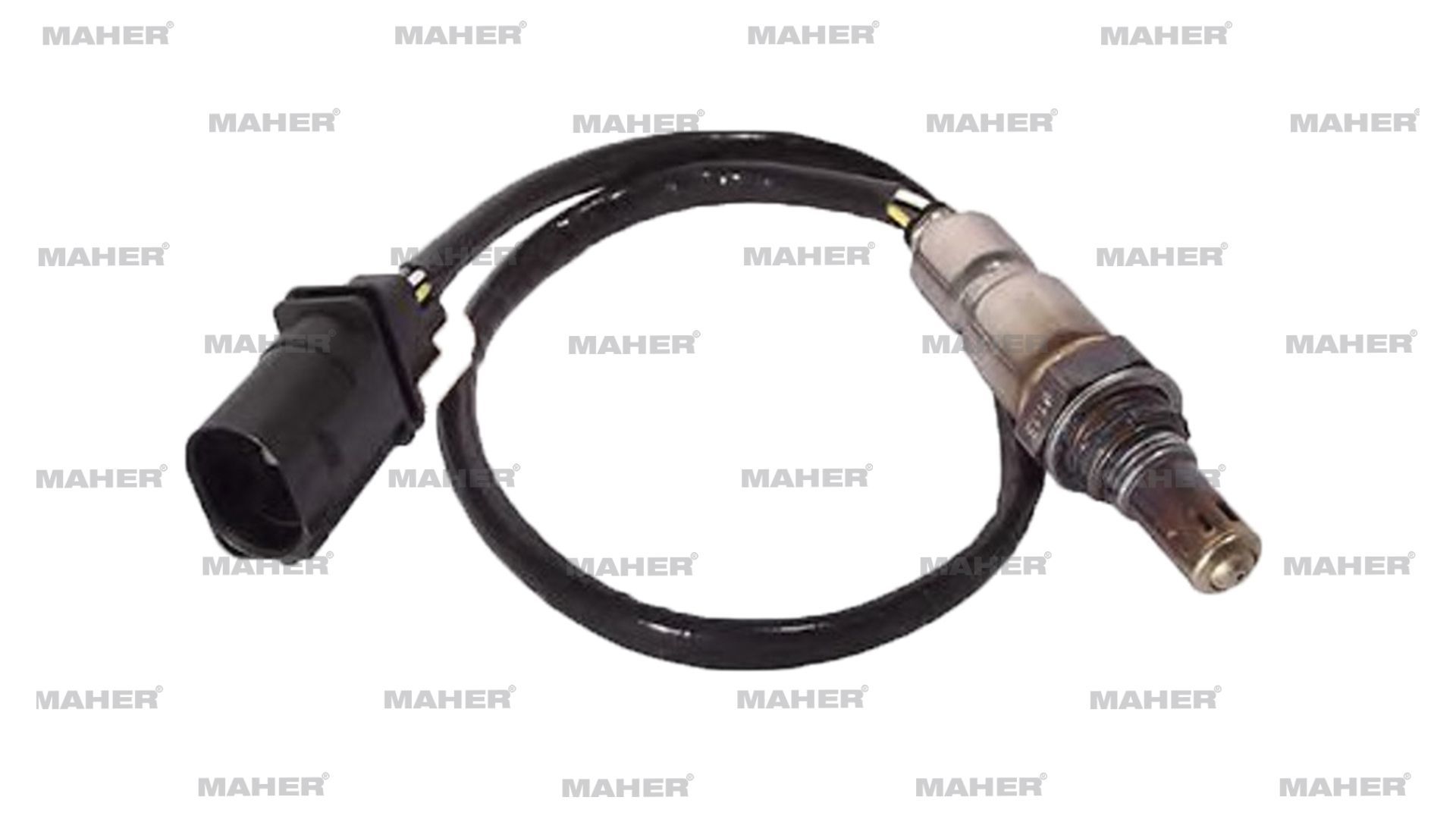 SENSÖR OKSİJEN POLO / İBİZA / FABİA 10=> CFWA 1.2 TDİ ÖN 03P906262B