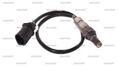 SENSÖR OKSİJEN POLO / İBİZA / FABİA 10=> CFWA 1.2 TDİ ÖN 03P906262B