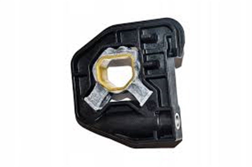 TUTUCU BRAKET BMW 17118585626
