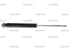 AMORTİSÖR MICRA  92-02 K11 GAZLI ARKA SAĞ-SOL 56210-1F525