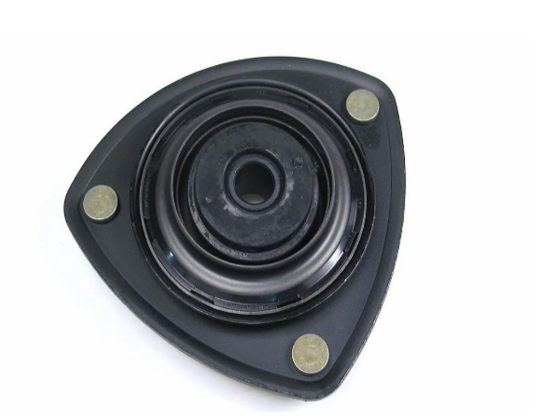 FREELANDER 1 ÖN AMORTİSÖR ÜST TAKOZU RNX100101