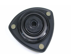 FREELANDER 1 ÖN AMORTİSÖR ÜST TAKOZU RNX100101