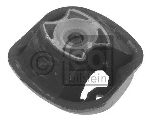 M.Benz Motor Kulağı W201  A2012411713 201 241 17 13 2012411713 201 241 17 13