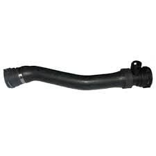 HORTUM RADYATÖR ALT E4617127507749FEB