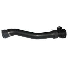 HORTUM RADYATÖR ALT E4617127507749FEB