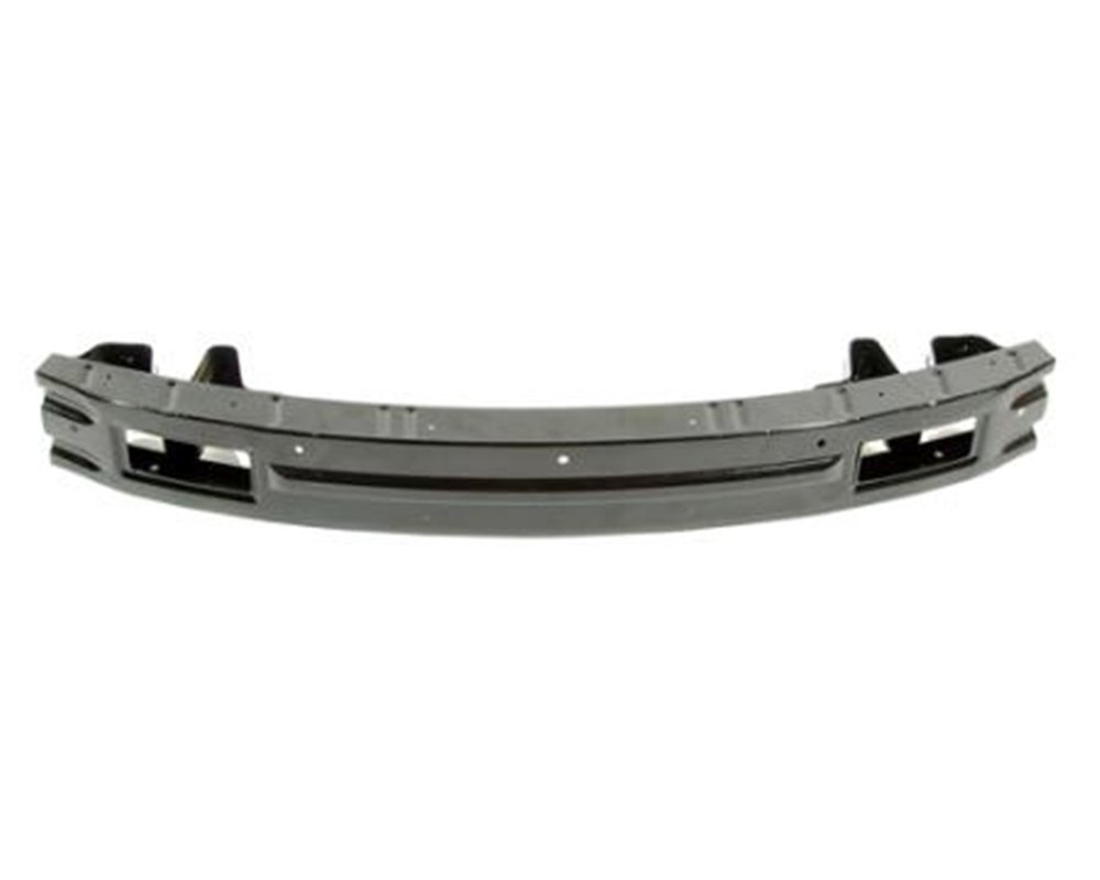 TAMPON DEMİRİ F06/ÖN BMW 51117211486