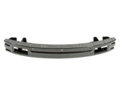 TAMPON DEMİRİ F06/ÖN BMW 51117211486