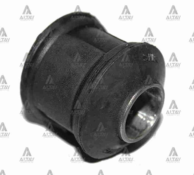 Burç Denge Kolu 323  90-95 / 626  88-92 Geniş Delik (Yerli) B45528200B