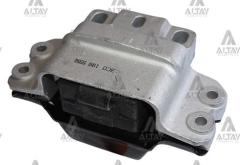 Takoz Motor Passat / Superb 09=> 1.8 Tsı Sol 3C0199555Q