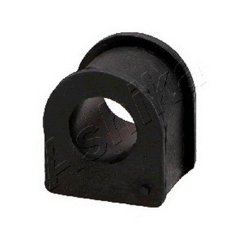 Vıraj Lastıgı Arka (23Mm)- Qashqaı+2 07-13 / Terrano 93- / Patrol 88- Gom125
