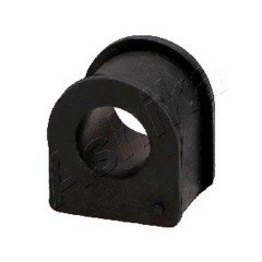 Vıraj Lastıgı Arka (23Mm)- Qashqaı+2 07-13 / Terrano 93- / Patrol 88- Gom125