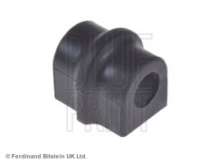 Chevrolet Viraj Demir Lastik Aveo Lacettı 96870461 96435292 96435295 96535092 96535095 9680