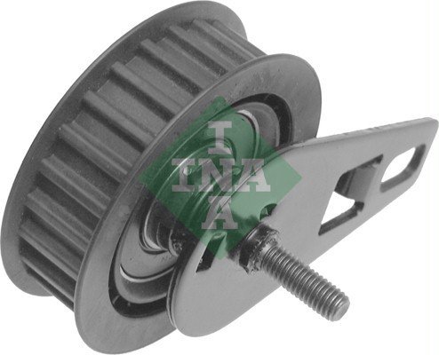 Gergı Rulmanı Alfa Romeo 145, 146, 147, 155, 156, 166, Gt, Spıder 2.0 531059430