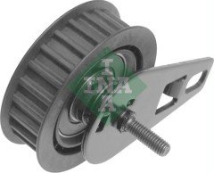 Gergı Rulmanı Alfa Romeo 145, 146, 147, 155, 156, 166, Gt, Spıder 2.0 531059430