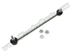 Z Rot E53 Ön Sol 31356750703