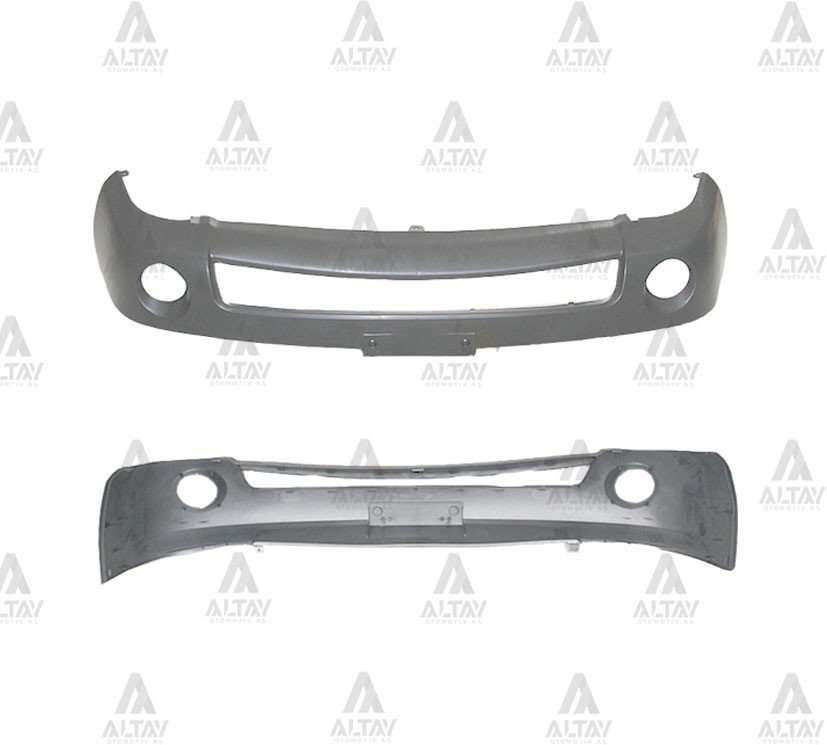 Tampon Kmy Ön 05-11 865114F010