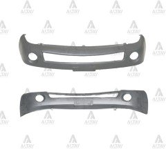 Tampon Kmy Ön 05-11 865114F010