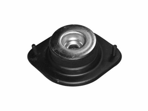 VW GOLF I CADDY I AMORTİSÖR TAKOZU 171412329A